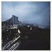 Song Death Rays by Mogwai on Hardcore Will Never Die But You Will at Amazon