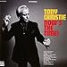 Song Something Better by TONY CHRISTIE on Now's The Time! at Amazon