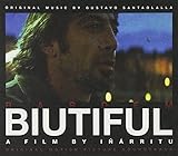 Biutiful Soundtrack