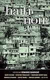 Haiti Noir Akashic Noir English Edition
