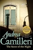 The Scent Of The Night The Inspector Montalbano Mysteries Book 6 English Edition