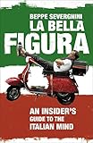 La Bella Figura English Edition