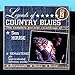 Song Country Farm Blues by Son House on Legends of Country Blues (CD B) at Amazon