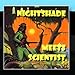 Song Knockout by Nightshade on Nightshade Meets Scientist at Amazon