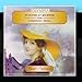 Song Un Poco Di Chopin Op.72 No. 15 by Sviatoslav Richter on P.Chaikovsky &quot;Recital&quot; at Amazon
