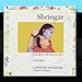 Song Jadoo Bharey Torey Nain by Lakshmi Shankar on Shringar: The Many Moods of Love - Volume 3 at Amazon