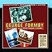 Song Formby Film Favourites Parts 1/2 by George Formby on The War And Postwar Years - Disc B at Amazon