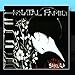 Song All My Best Friends by Skeletal Family on Sakura at Amazon
