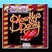 Song Blowfly's Rap by Blowfly on The Legendary Henry Stone Presents Weird World: BlowFly's Party at Amazon