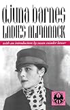 Ladies Almanack The Cutting Edge Lesbian Life And Literature Series Book 19 English Edition