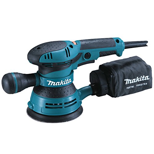 Makita BO5041K