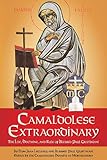 Camaldolese Extraordinary English Edition