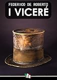 I Vicer Italian Edition