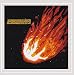 Song Luke 10:18 by Jesus-Worshiper on No Sympathy at Amazon