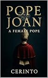 Pope Joan The Woman Pope English Edition