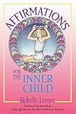 Affirmations For The Inner Child