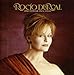 Song Me Gustas Mucho by Rocio Durcal on Una Estrella En El Cielo at Amazon