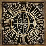 Keys To The Kingdom (2011)