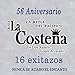 Song Sin Razon by Banda La Costena on 16 Exitazos at Amazon