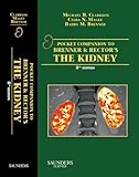 Pocket Companion To Brenner And Rectors The Kidney Ebook English Edition