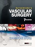 Rutherfords Vascular Surgery 2volume Set Rutherfords Vascular Surgery English Edition