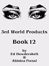 3rd World Products: Book 12