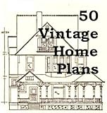 50 Simple House Plans House Plans Designs English Edition