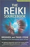Reiki Sourcebook Revised Ed English Edition