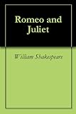 Romeo And Juliet