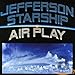 Song Chimes Of Freedom by Jefferson Starship on Air Play at Amazon