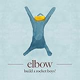 album / discography