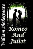 Romeo And Juliet English Edition