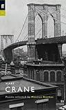Hart Crane Poet To Poet Book 41 English Edition