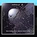 Song Cabo de Gata by Bruno Sanfilippo on Indalo at Amazon