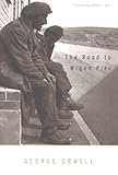 The Road To Wigan Pier English Edition