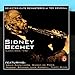 Song ThatÂ’s A Plenty by Sidney Bechet on Classic Sides 1940 (CD D) at Amazon