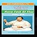 Song Mera Piyya Ghar Aaya by Nusrat Fateh Ali Khan on Supreme Collection Vol. 19 at Amazon