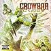 Song As I Become One by Crowbar on Sever the Wicked Hand at Amazon