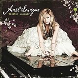 Goodbye Lullaby [Deluxe]