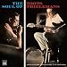 Song Nuages by Toots Thielemans on The Soul of Toots Thielemans at Amazon
