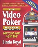 The Video Poker Edge Second Edition
