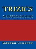 Trizics English Edition