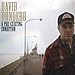 Song Let Me Die In My Footsteps by David Dondero on A Pre-existing Condition at Amazon