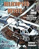 Helicopter Rescue English Edition