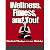 Wellness Fitness and you Today