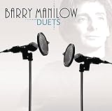 Duets