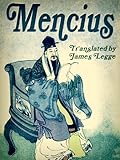 Mencius English Edition
