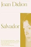 Salvador Vintage International