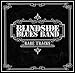Song The Mighty Titan by Blindside Blues Band on Rare Tracks at Amazon