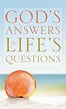 Gods Answers For Lifes Questions English Edition